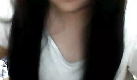 Vollbusige neue sexfilme kostenlos haarige MILF Schwanzreiter