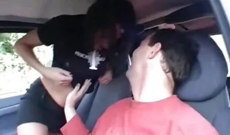 Verwandle es in die die neusten sexfilme Teufelsschwester