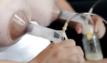 Fersen und Füße neue sexclips JOI