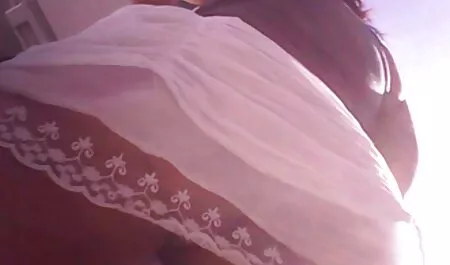 Teen mit großen Titten bekommt sextube neu DP