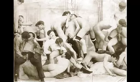 japanische bj neue deutsche pornos pov zensord