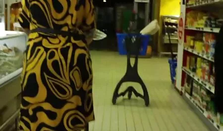 Sehr neu porn tube sexy Ballett