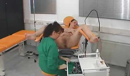 Elise & Blake Palmer porno free neu