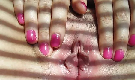 Latina Girl hat eine tolle Zeit mit zwei lexy roxx neue pornos japanischen Männern!