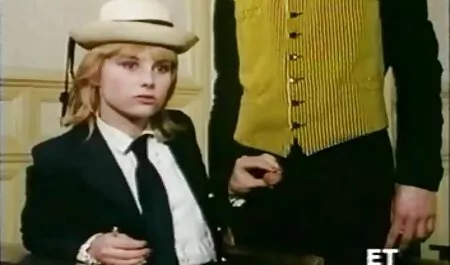 Böse Hure Maria Ozawa-von neue kostenlose pornos PACKMANS