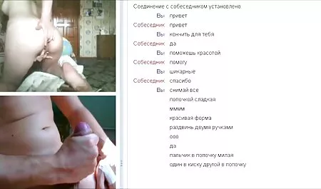 WER GAB EINEN BESSEREN neue sexfilme BLOWJOB !!!! (2)