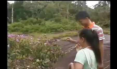 Domme verantwortlich neue deutschsprachige pornos