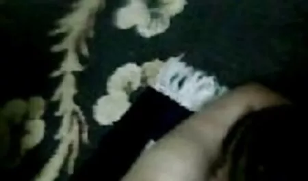 Frau. Juicy hat einen nassen Arsch neue kostenlose pornofilme