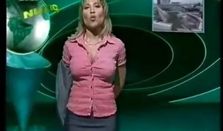 Liebliche Stimme ... neu porno hd