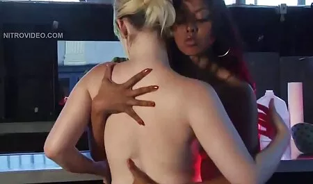 Domina neue hd porno Herrin klingt