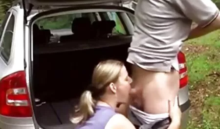 ziemlich russisch neue fickfilme geht Schritt für Schritt Teil 2