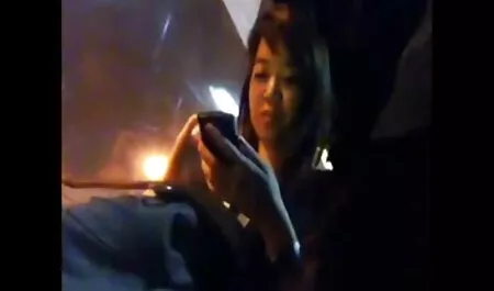 Laura Beach Nackt Party Costa Rica neue pornos hd Mädchen