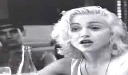 Amateur neue deutsche sexfilme College Babe Interracial Dreier