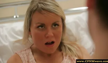 Wiska - Solo im Badezimmer aktuelle sexfilme