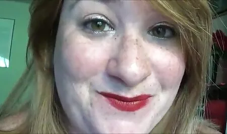 heiße Frau großen Schwanz neue deutsche fickfilme