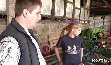 schwanger suckn ficken neue private pornos