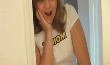 Arschficken www neue sexfilme de