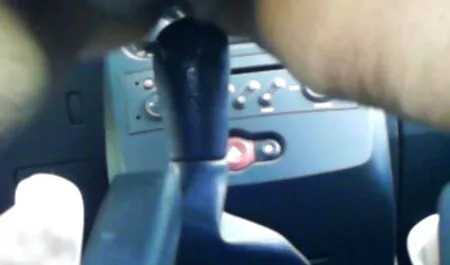 Sexspiel Frau Santa und ihre Elfe Lesben Sex und Dreier die neusten pornos