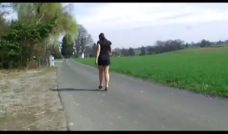 Sperma pornos neue Schlampe