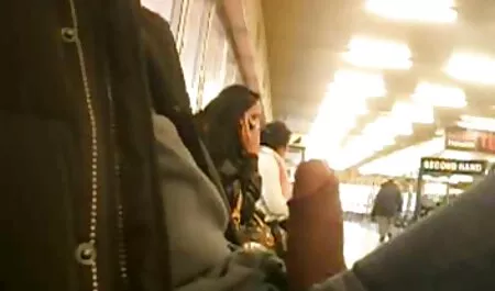 Cougars3 jk1690 porno neu free