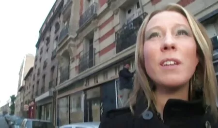 Anal Nachmittag deutsche neue pornos