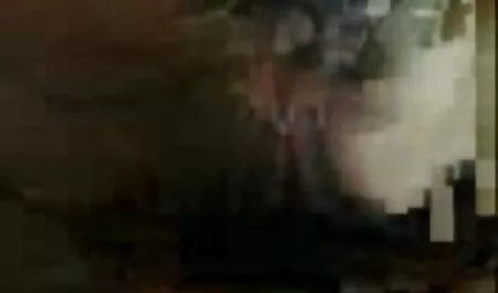 schwarzes Mädchen Cremiger Orgasmus 97 deutsche neue pornos