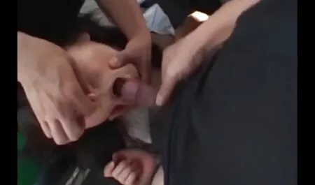 Domina Handjob Cumming neue deutsche fickfilme