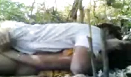 Casting et neue sexclips sodo difficile pour cette brünett