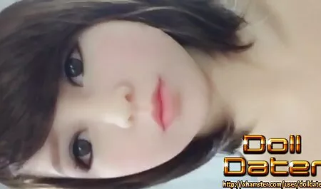 Webcam 176 (kein Ton) pornoneu