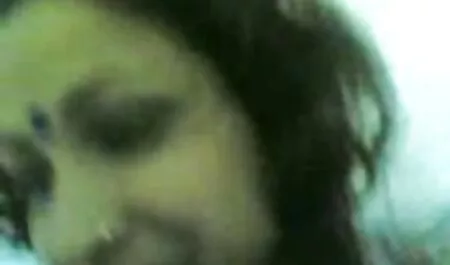 Ana Rock neue hd porno & Rafa