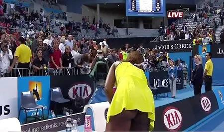 Dünne, aber attraktive Milf porno hd neu