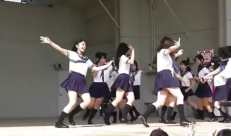 Hot Teen auf echt neue pornofilme hausgemacht