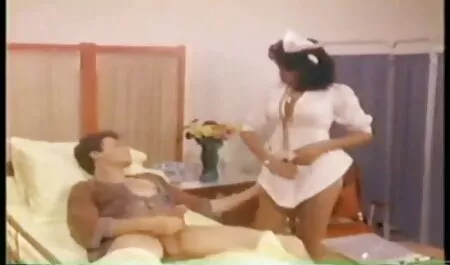 wichse mit mir - free porno neu ich bin eine Hure