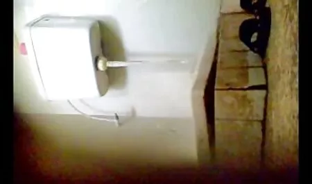 Da BIGAZZBOOTYSHOW ep.2 rapunzel neu verföhnt porn