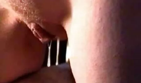 Heiße Teen Sabrina neue pornoseiten masturbiert