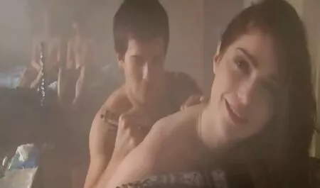 Kathy Harcourt neue kostenlose pornofilme 2