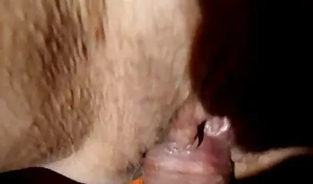 Sehr süße Omas 03 (Masturbation) neue sexvideos