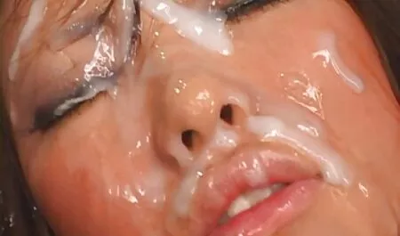 junge haarige beuaty mit haarigen gruben masterbares in der dusche rapunzel neu verföhnt porn