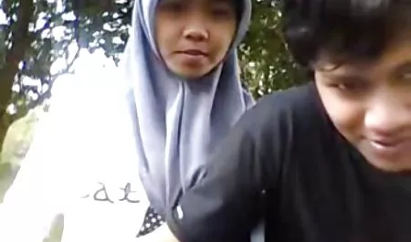 Kleine Titten Große Brustwarzen neue sex tube Teen