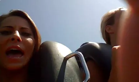 haariges Mädchen 329 neuepornos