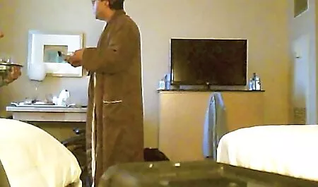 Erstaunliche sextube neu Amateur Swinger Vierer