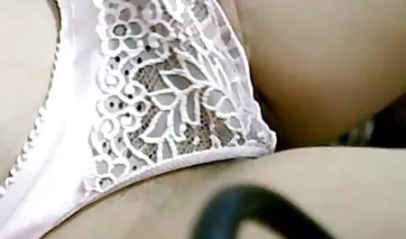 Groß, schwarz und neue pornos geölt