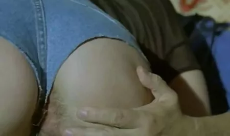 Interracial Analsex mit Frau lucy cat pornos neu Cumming auf schwarzen Schwanz