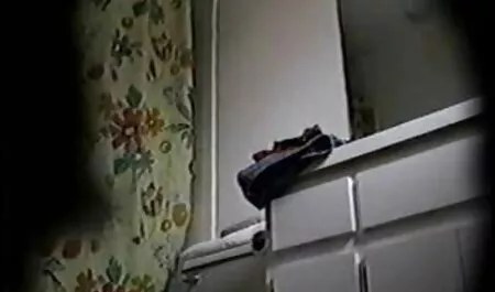 Deepthroating der Schönheit rapunzel neu verföhnt pornos