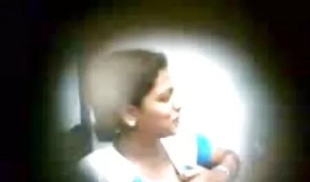 College Hottie neue ponos liebt großen alten Schwanz