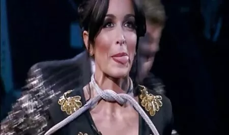 Isabella ist zierlich lexy roxx pornos neu