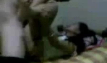 naomi pornofilme neu russell heiß