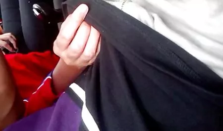 EIN DREI WEG FÜR NERDY RYZELL sexfilme neu