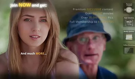 Heiße gratis neue pornos Latexorgie!