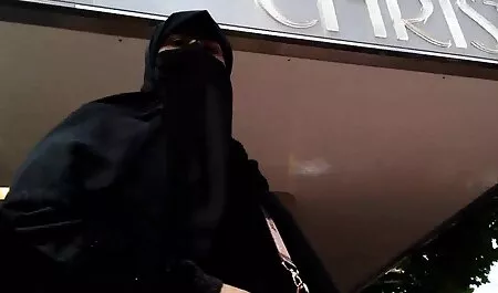 Blondes Bondage porno free neu Babe Weekays Aufhängeseil und Jungfrau